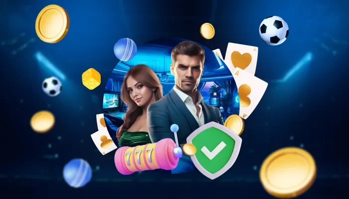 Kích hoạt bảo mật đa lớp và phòng ngừa rủi ro